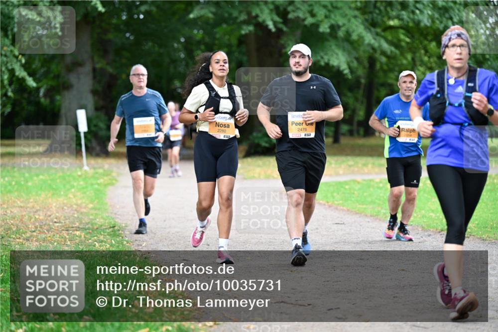 30.08.2026 - Blankeneser Heldenlauf Dr. Thomas Lammeyer http://msf.ph/oto/10035731 30.08.2026 10:44:19 Laufen 2280, 2476, 2089 meine-sportfotos.de