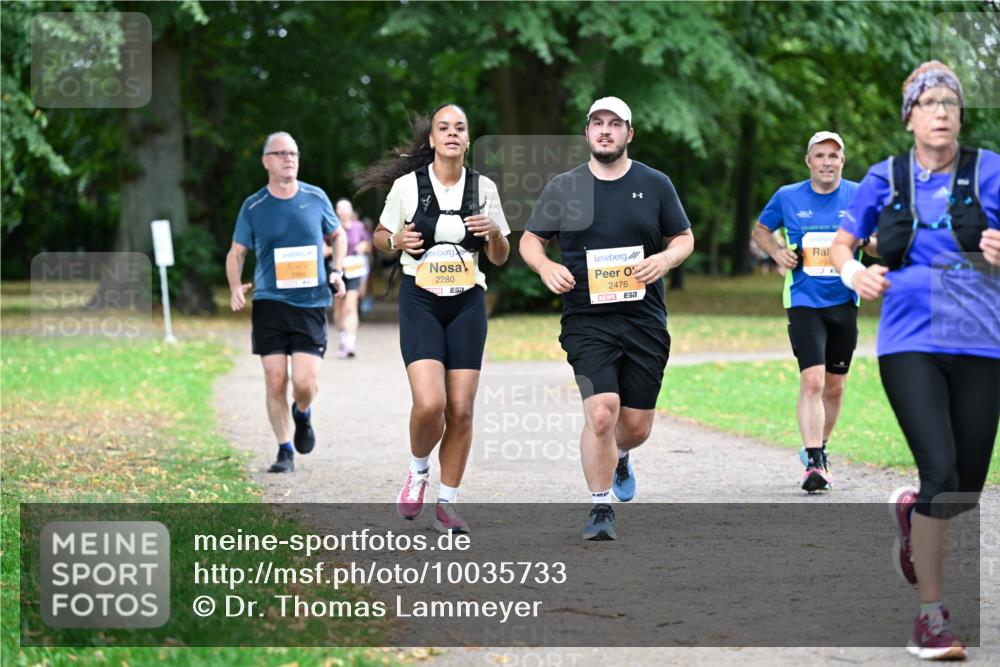 30.08.2026 - Blankeneser Heldenlauf Dr. Thomas Lammeyer http://msf.ph/oto/10035733 30.08.2026 10:44:19 Laufen 2280, 2476 meine-sportfotos.de