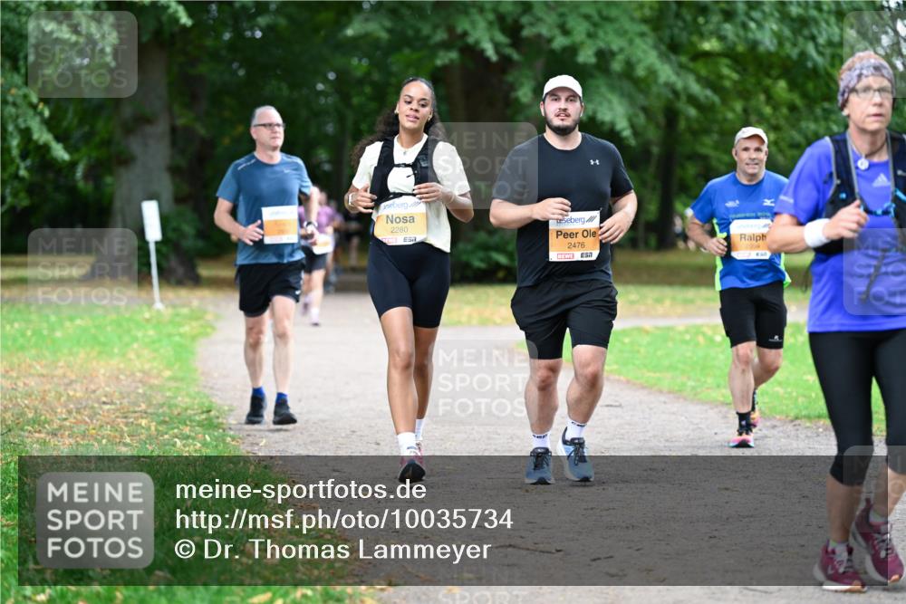 30.08.2026 - Blankeneser Heldenlauf Dr. Thomas Lammeyer http://msf.ph/oto/10035734 30.08.2026 10:44:20 Laufen 2280, 2476, 7, 2059 meine-sportfotos.de