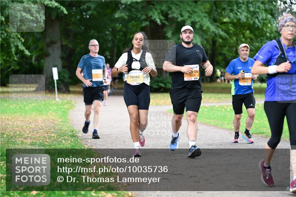 30.08.2026 - Blankeneser Heldenlauf Dr. Thomas Lammeyer http://msf.ph/oto/10035736 30.08.2026 10:44:20 Laufen 2280, 2476, 51, 2089 meine-sportfotos.de