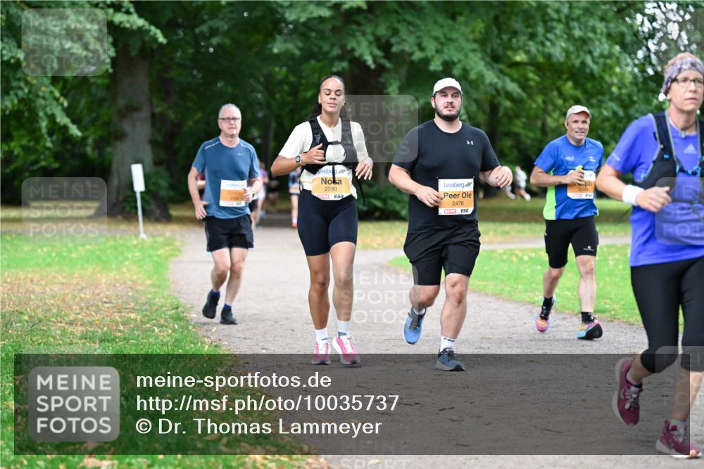 30.08.2026 - Blankeneser Heldenlauf Dr. Thomas Lammeyer http://msf.ph/oto/10035737 30.08.2026 10:44:20 Laufen 2280, 2476 meine-sportfotos.de