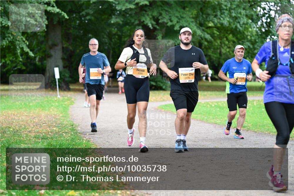 30.08.2026 - Blankeneser Heldenlauf Dr. Thomas Lammeyer http://msf.ph/oto/10035738 30.08.2026 10:44:20 Laufen 2280, 2476, 2089 meine-sportfotos.de