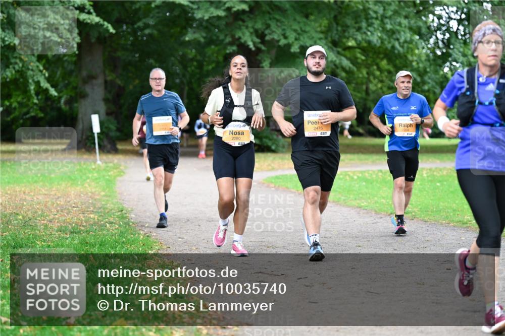 30.08.2026 - Blankeneser Heldenlauf Dr. Thomas Lammeyer http://msf.ph/oto/10035740 30.08.2026 10:44:20 Laufen 2476, 2280, 2089 meine-sportfotos.de