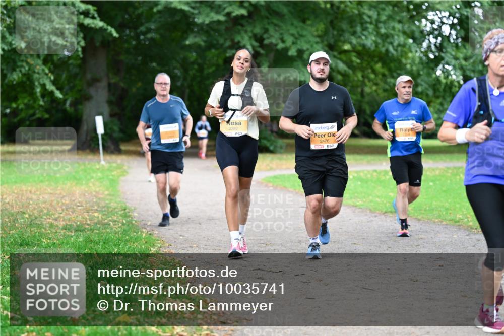 30.08.2026 - Blankeneser Heldenlauf Dr. Thomas Lammeyer http://msf.ph/oto/10035741 30.08.2026 10:44:20 Laufen 2280, 2476, 57 meine-sportfotos.de
