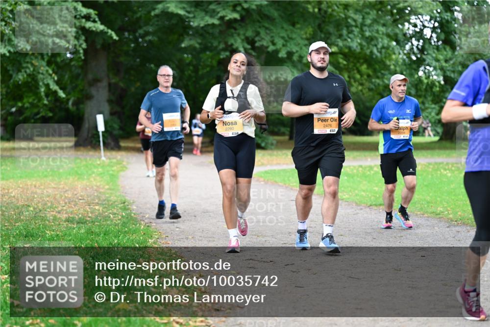 30.08.2026 - Blankeneser Heldenlauf Dr. Thomas Lammeyer http://msf.ph/oto/10035742 30.08.2026 10:44:20 Laufen 2280, 2476, 2089 meine-sportfotos.de