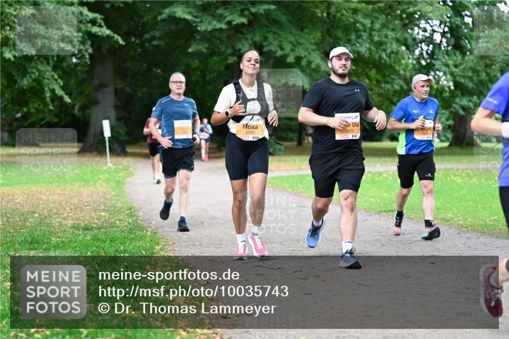30.08.2026 - Blankeneser Heldenlauf Dr. Thomas Lammeyer http://msf.ph/oto/10035743 30.08.2026 10:44:21 Laufen 2280, 2476 meine-sportfotos.de