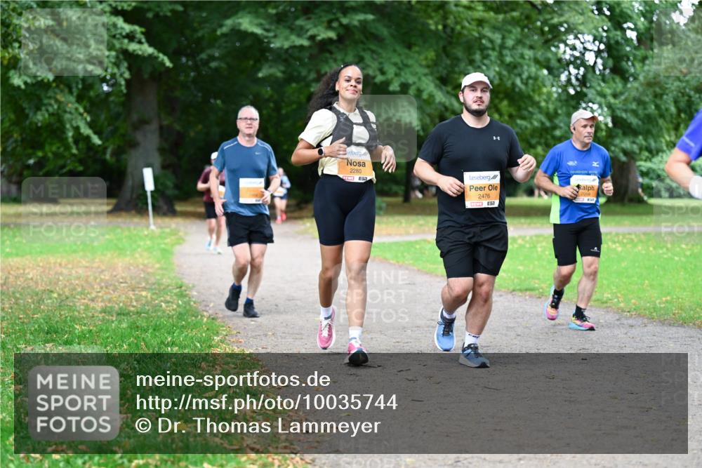 30.08.2026 - Blankeneser Heldenlauf Dr. Thomas Lammeyer http://msf.ph/oto/10035744 30.08.2026 10:44:21 Laufen 2280, 2476, 2089 meine-sportfotos.de