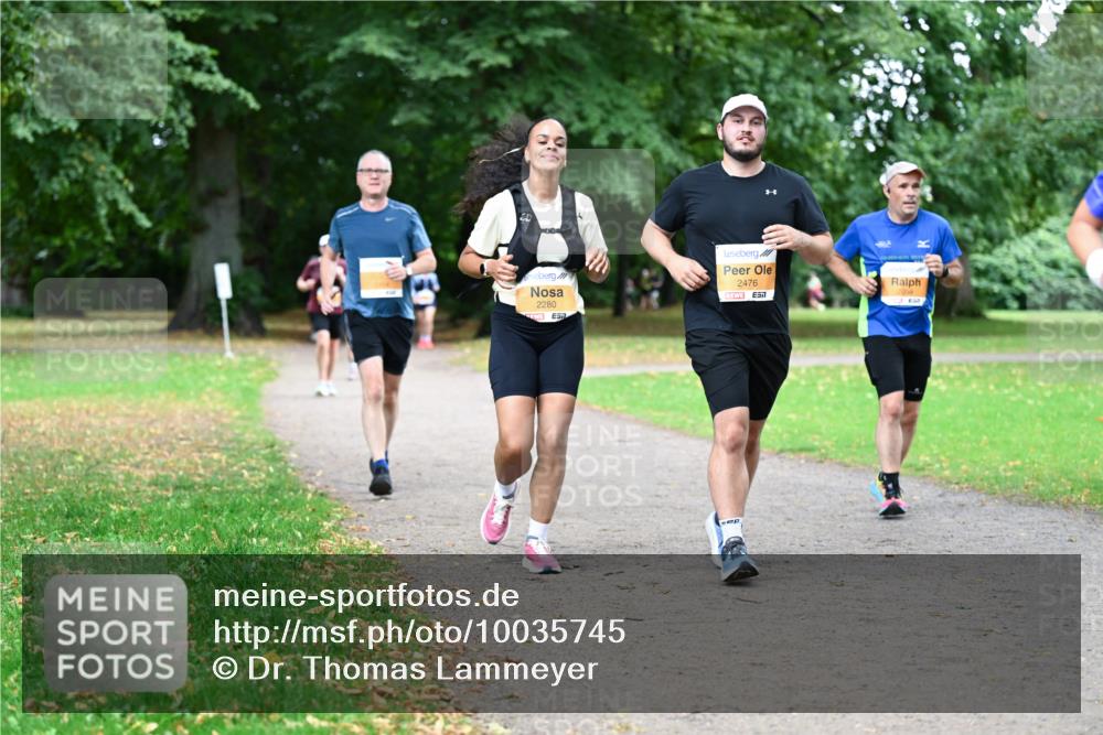 30.08.2026 - Blankeneser Heldenlauf Dr. Thomas Lammeyer http://msf.ph/oto/10035745 30.08.2026 10:44:21 Laufen 2280, 2476, 2039 meine-sportfotos.de