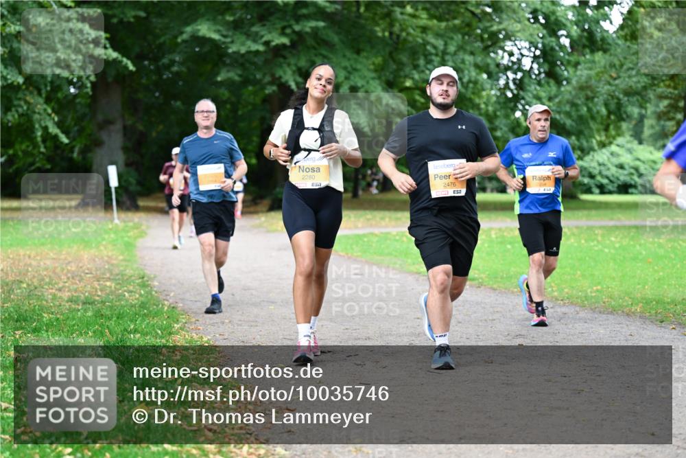 30.08.2026 - Blankeneser Heldenlauf Dr. Thomas Lammeyer http://msf.ph/oto/10035746 30.08.2026 10:44:21 Laufen 2280, 2476, 2089 meine-sportfotos.de
