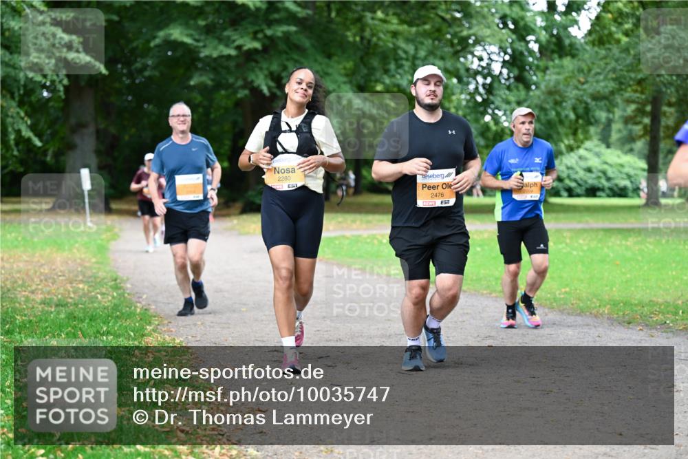 30.08.2026 - Blankeneser Heldenlauf Dr. Thomas Lammeyer http://msf.ph/oto/10035747 30.08.2026 10:44:21 Laufen 2280, 2476, 57 meine-sportfotos.de