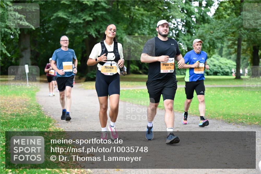 30.08.2026 - Blankeneser Heldenlauf Dr. Thomas Lammeyer http://msf.ph/oto/10035748 30.08.2026 10:44:21 Laufen 40, 2280, 2476, 2089 meine-sportfotos.de