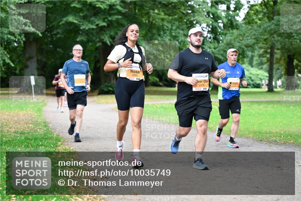 30.08.2026 - Blankeneser Heldenlauf Dr. Thomas Lammeyer http://msf.ph/oto/10035749 30.08.2026 10:44:21 Laufen 2280, 2476, 2089 meine-sportfotos.de