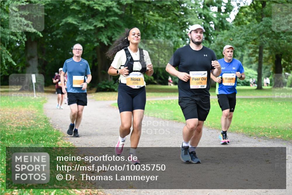 30.08.2026 - Blankeneser Heldenlauf Dr. Thomas Lammeyer http://msf.ph/oto/10035750 30.08.2026 10:44:21 Laufen 2280, 2476, 7, 2089, 57 meine-sportfotos.de