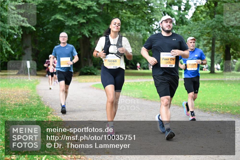 30.08.2026 - Blankeneser Heldenlauf Dr. Thomas Lammeyer http://msf.ph/oto/10035751 30.08.2026 10:44:22 Laufen 2280, 2476, 7, 2059 meine-sportfotos.de