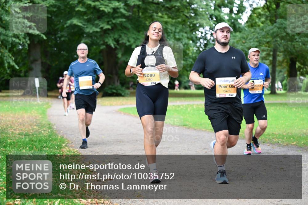 30.08.2026 - Blankeneser Heldenlauf Dr. Thomas Lammeyer http://msf.ph/oto/10035752 30.08.2026 10:44:22 Laufen 2280, 2476 meine-sportfotos.de