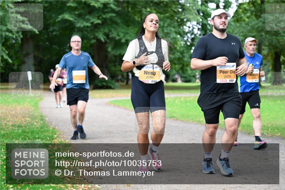 30.08.2026 - Blankeneser Heldenlauf Dr. Thomas Lammeyer http://msf.ph/oto/10035753 30.08.2026 10:44:22 Laufen 2280, 7, 2476, 2009 meine-sportfotos.de