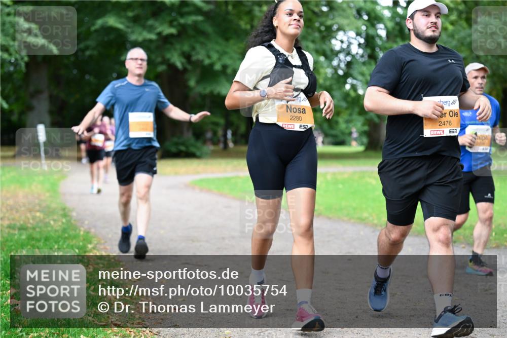 30.08.2026 - Blankeneser Heldenlauf Dr. Thomas Lammeyer http://msf.ph/oto/10035754 30.08.2026 10:44:22 Laufen 2280, 2476 meine-sportfotos.de