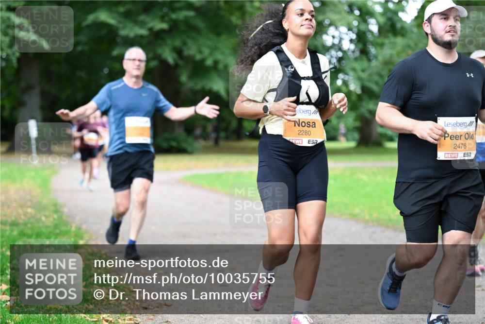 30.08.2026 - Blankeneser Heldenlauf Dr. Thomas Lammeyer http://msf.ph/oto/10035755 30.08.2026 10:44:22 Laufen 2280, 57, 2476 meine-sportfotos.de