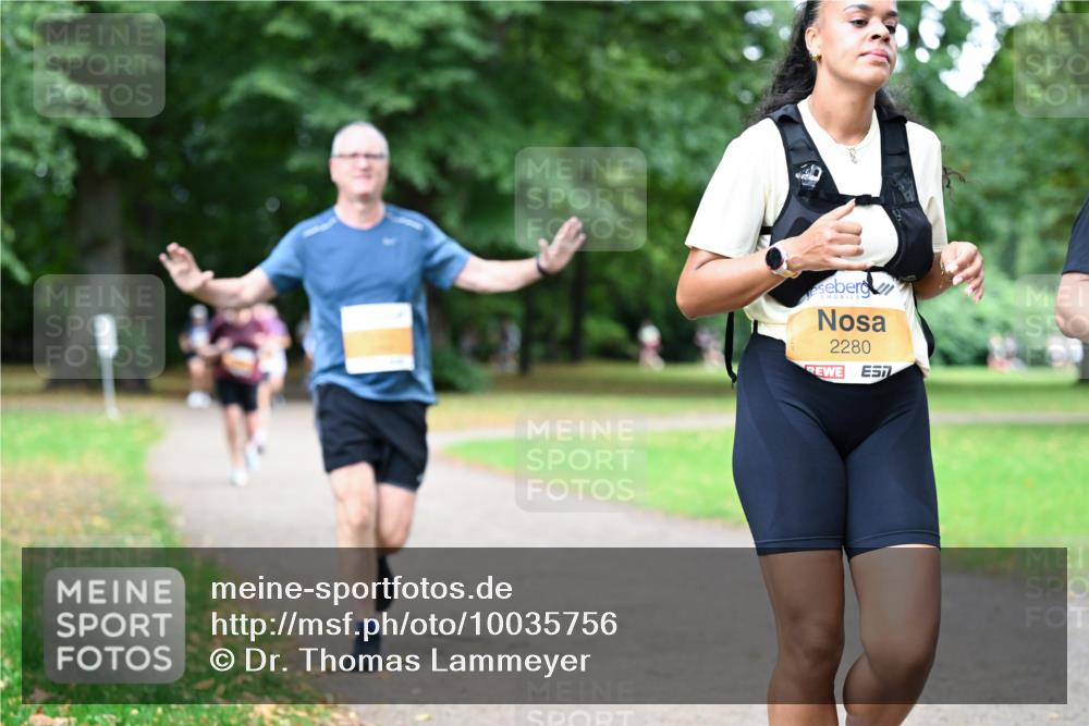 30.08.2026 - Blankeneser Heldenlauf Dr. Thomas Lammeyer http://msf.ph/oto/10035756 30.08.2026 10:44:23 Laufen 2280, 7 meine-sportfotos.de