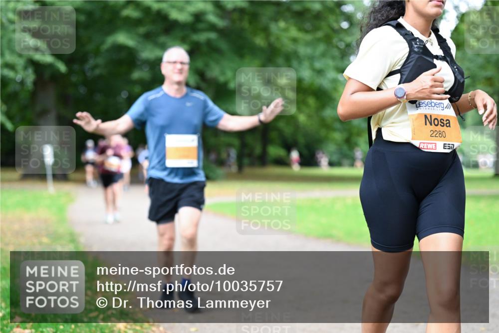 30.08.2026 - Blankeneser Heldenlauf Dr. Thomas Lammeyer http://msf.ph/oto/10035757 30.08.2026 10:44:23 Laufen 2280, 7 meine-sportfotos.de