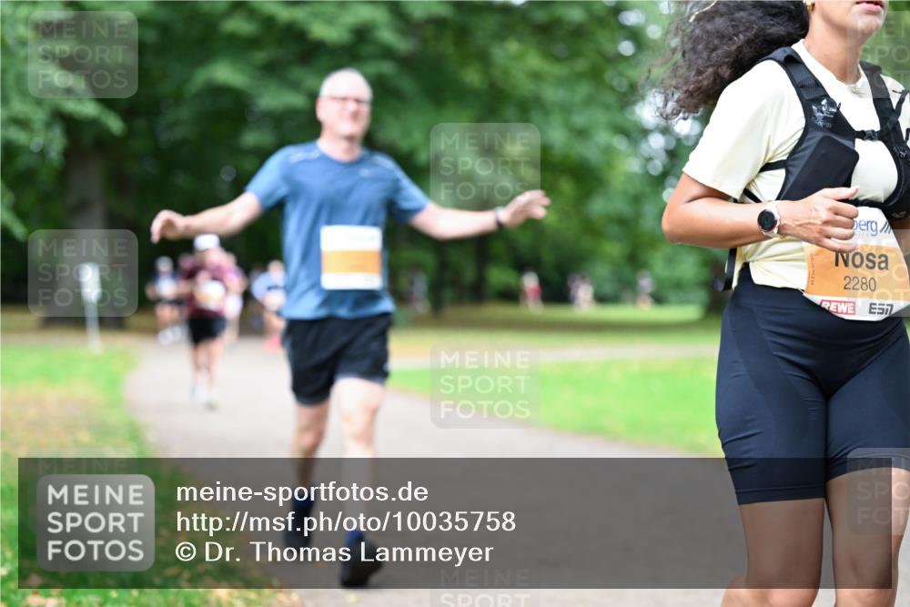 30.08.2026 - Blankeneser Heldenlauf Dr. Thomas Lammeyer http://msf.ph/oto/10035758 30.08.2026 10:44:23 Laufen 2280, 7 meine-sportfotos.de
