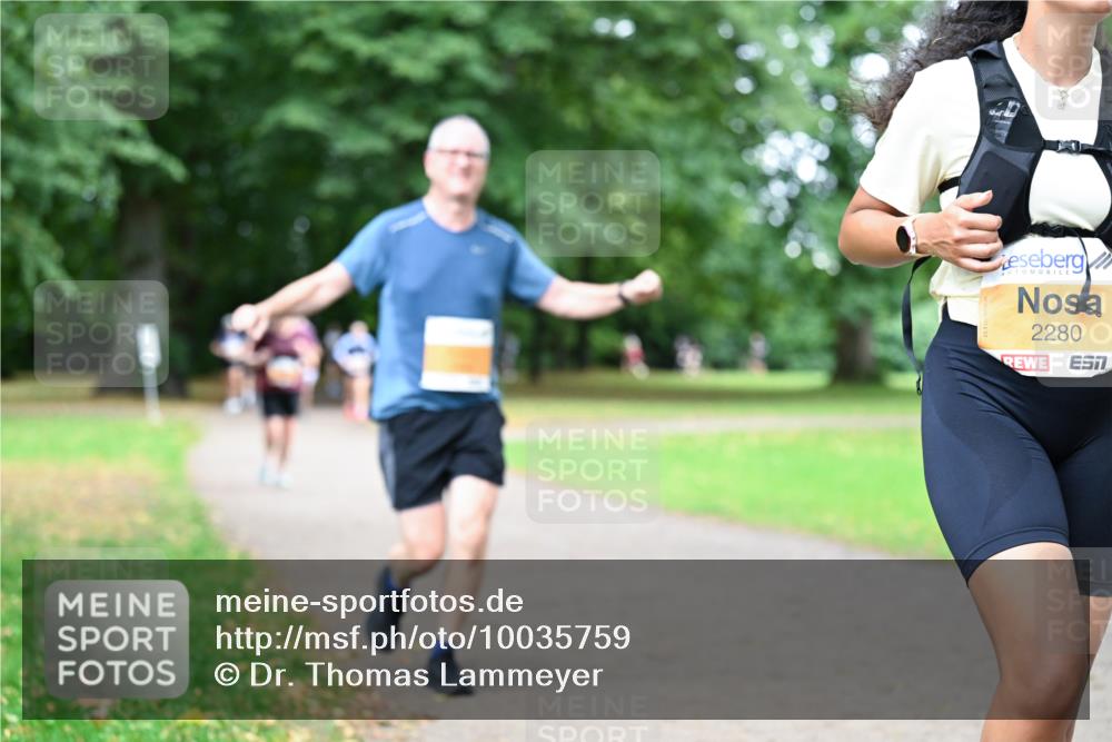 30.08.2026 - Blankeneser Heldenlauf Dr. Thomas Lammeyer http://msf.ph/oto/10035759 30.08.2026 10:44:23 Laufen 2280 meine-sportfotos.de