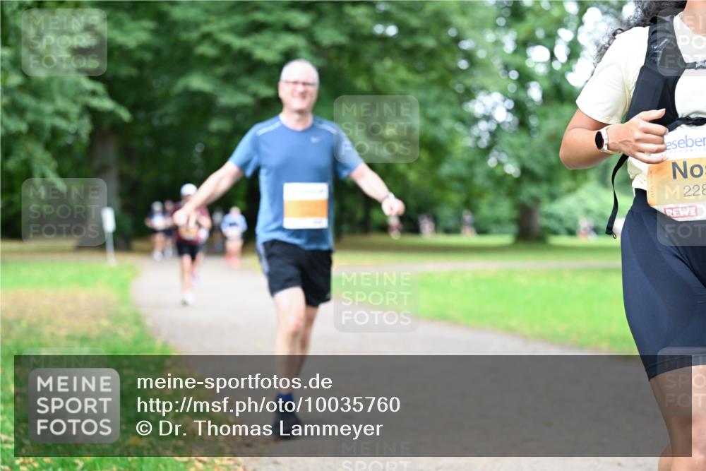 30.08.2026 - Blankeneser Heldenlauf Dr. Thomas Lammeyer http://msf.ph/oto/10035760 30.08.2026 10:44:23 Laufen 228 meine-sportfotos.de