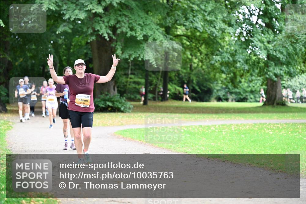 30.08.2026 - Blankeneser Heldenlauf Dr. Thomas Lammeyer http://msf.ph/oto/10035763 30.08.2026 10:44:25 Laufen 2144 meine-sportfotos.de