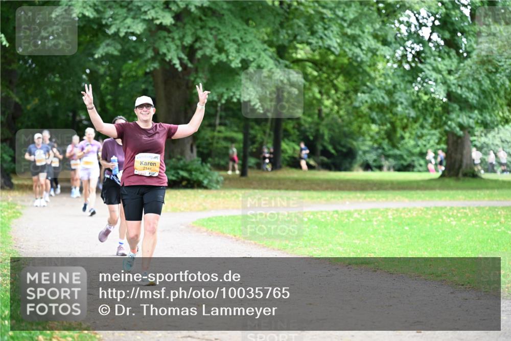 30.08.2026 - Blankeneser Heldenlauf Dr. Thomas Lammeyer http://msf.ph/oto/10035765 30.08.2026 10:44:26 Laufen 2144 meine-sportfotos.de