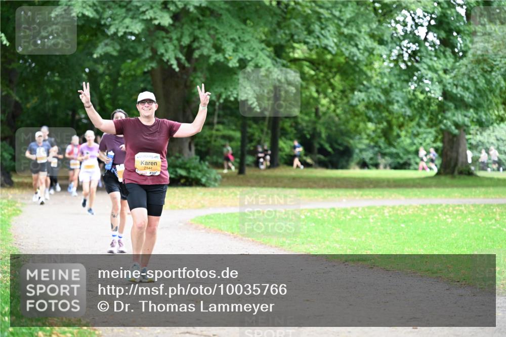 30.08.2026 - Blankeneser Heldenlauf Dr. Thomas Lammeyer http://msf.ph/oto/10035766 30.08.2026 10:44:26 Laufen 2144, 50 meine-sportfotos.de