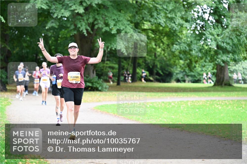 30.08.2026 - Blankeneser Heldenlauf Dr. Thomas Lammeyer http://msf.ph/oto/10035767 30.08.2026 10:44:26 Laufen 2144 meine-sportfotos.de