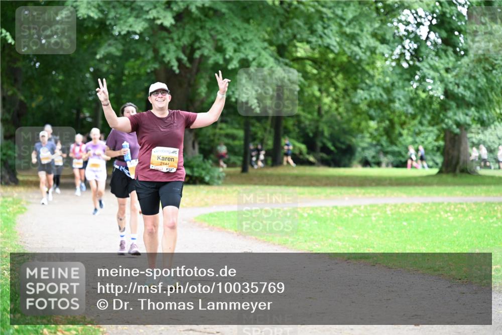 30.08.2026 - Blankeneser Heldenlauf Dr. Thomas Lammeyer http://msf.ph/oto/10035769 30.08.2026 10:44:26 Laufen 2144, 650 meine-sportfotos.de