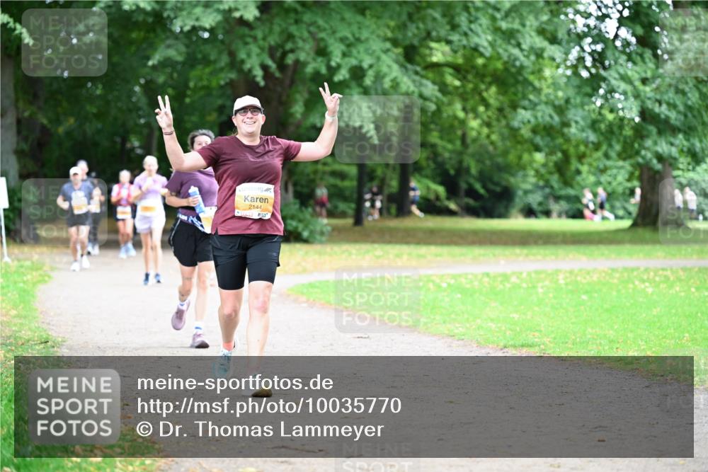30.08.2026 - Blankeneser Heldenlauf Dr. Thomas Lammeyer http://msf.ph/oto/10035770 30.08.2026 10:44:26 Laufen 2144 meine-sportfotos.de