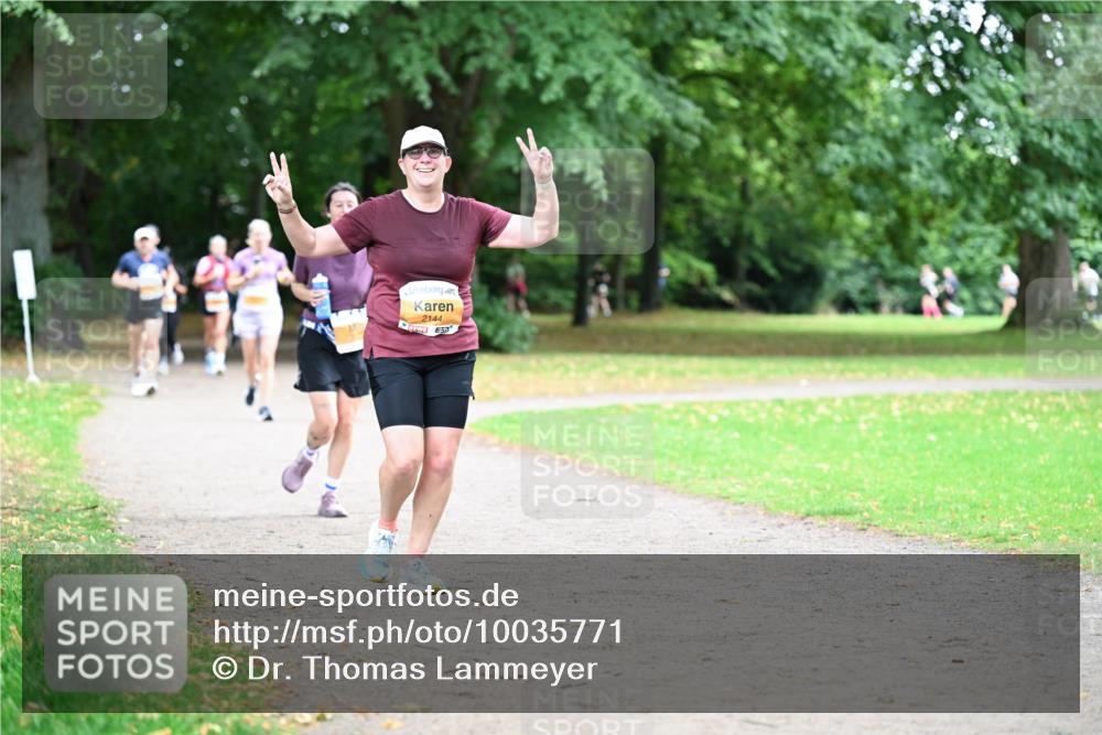 30.08.2026 - Blankeneser Heldenlauf Dr. Thomas Lammeyer http://msf.ph/oto/10035771 30.08.2026 10:44:27 Laufen 2144 meine-sportfotos.de