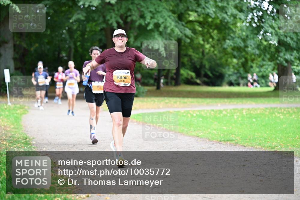 30.08.2026 - Blankeneser Heldenlauf Dr. Thomas Lammeyer http://msf.ph/oto/10035772 30.08.2026 10:44:27 Laufen 2144 meine-sportfotos.de