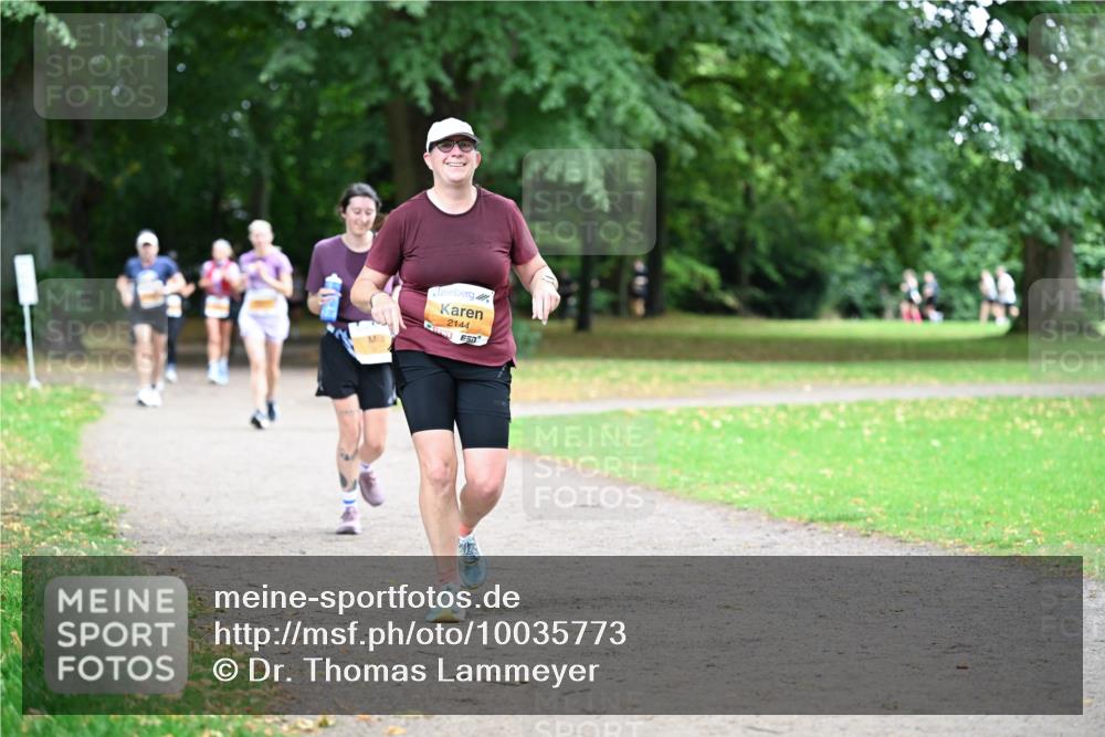 30.08.2026 - Blankeneser Heldenlauf Dr. Thomas Lammeyer http://msf.ph/oto/10035773 30.08.2026 10:44:27 Laufen 2144 meine-sportfotos.de