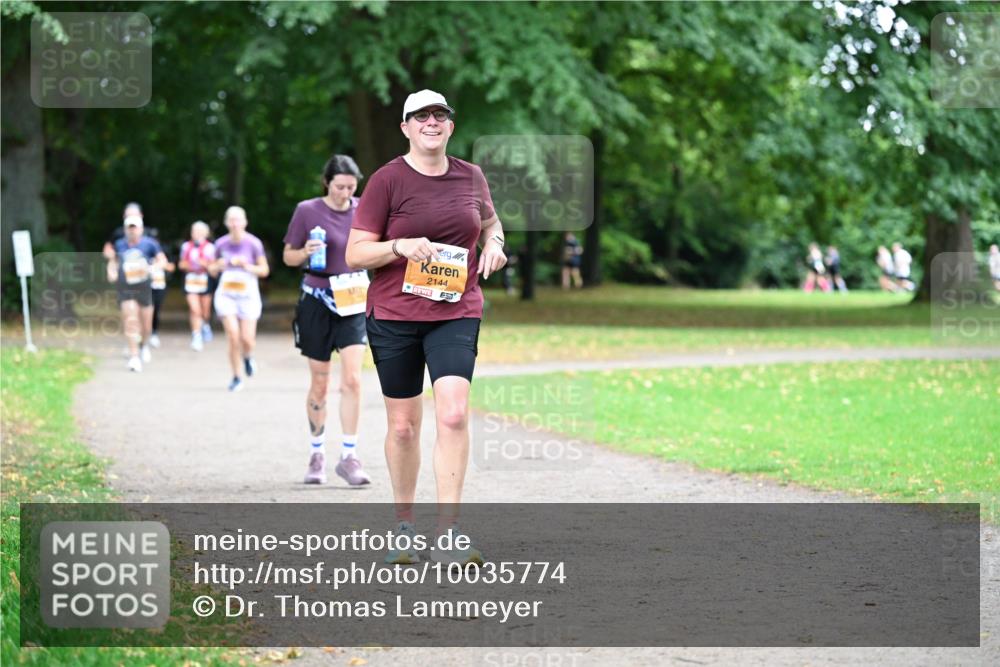 30.08.2026 - Blankeneser Heldenlauf Dr. Thomas Lammeyer http://msf.ph/oto/10035774 30.08.2026 10:44:27 Laufen 2144 meine-sportfotos.de