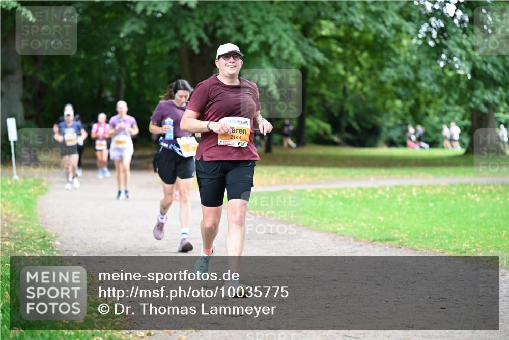 30.08.2026 - Blankeneser Heldenlauf Dr. Thomas Lammeyer http://msf.ph/oto/10035775 30.08.2026 10:44:27 Laufen 2144 meine-sportfotos.de