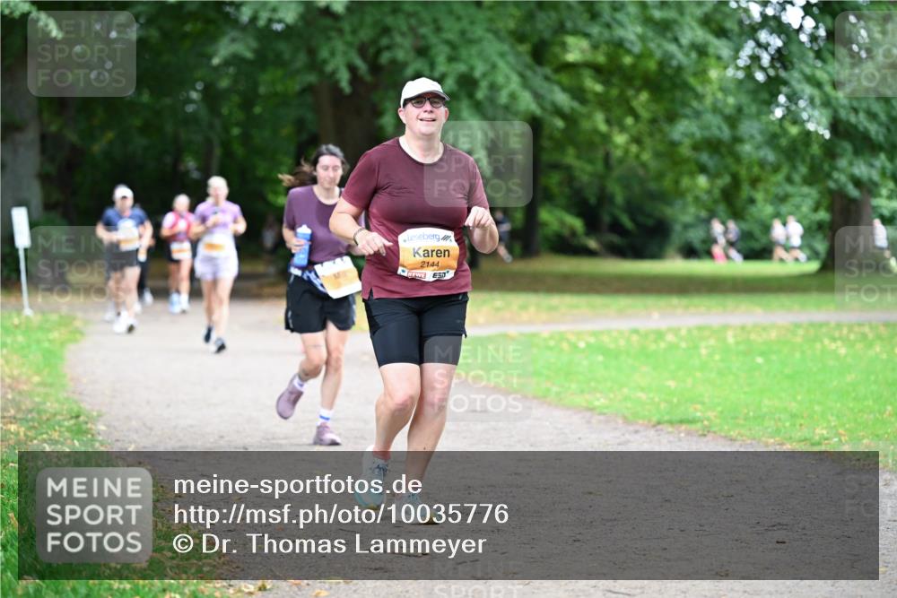 30.08.2026 - Blankeneser Heldenlauf Dr. Thomas Lammeyer http://msf.ph/oto/10035776 30.08.2026 10:44:27 Laufen 2144 meine-sportfotos.de