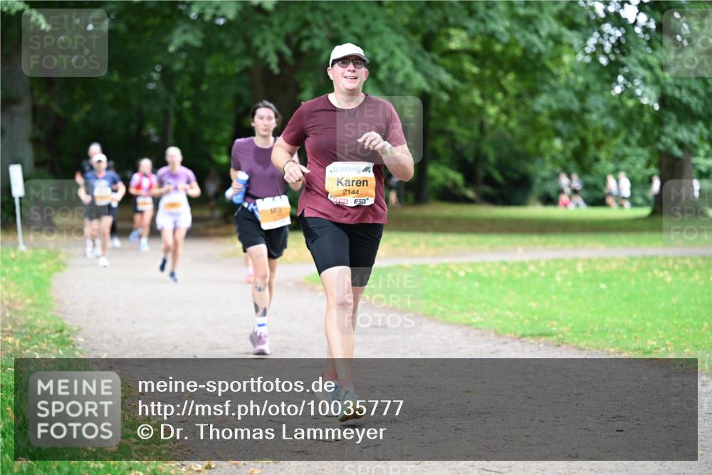 30.08.2026 - Blankeneser Heldenlauf Dr. Thomas Lammeyer http://msf.ph/oto/10035777 30.08.2026 10:44:27 Laufen 2144 meine-sportfotos.de