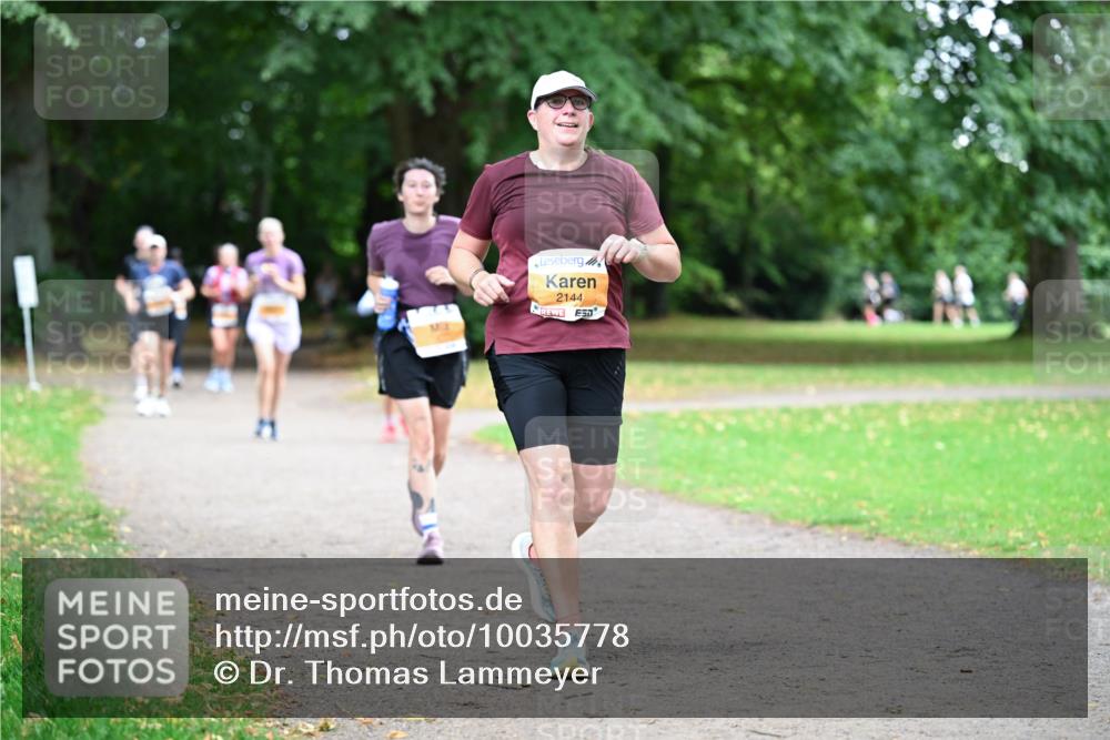 30.08.2026 - Blankeneser Heldenlauf Dr. Thomas Lammeyer http://msf.ph/oto/10035778 30.08.2026 10:44:28 Laufen 2144 meine-sportfotos.de