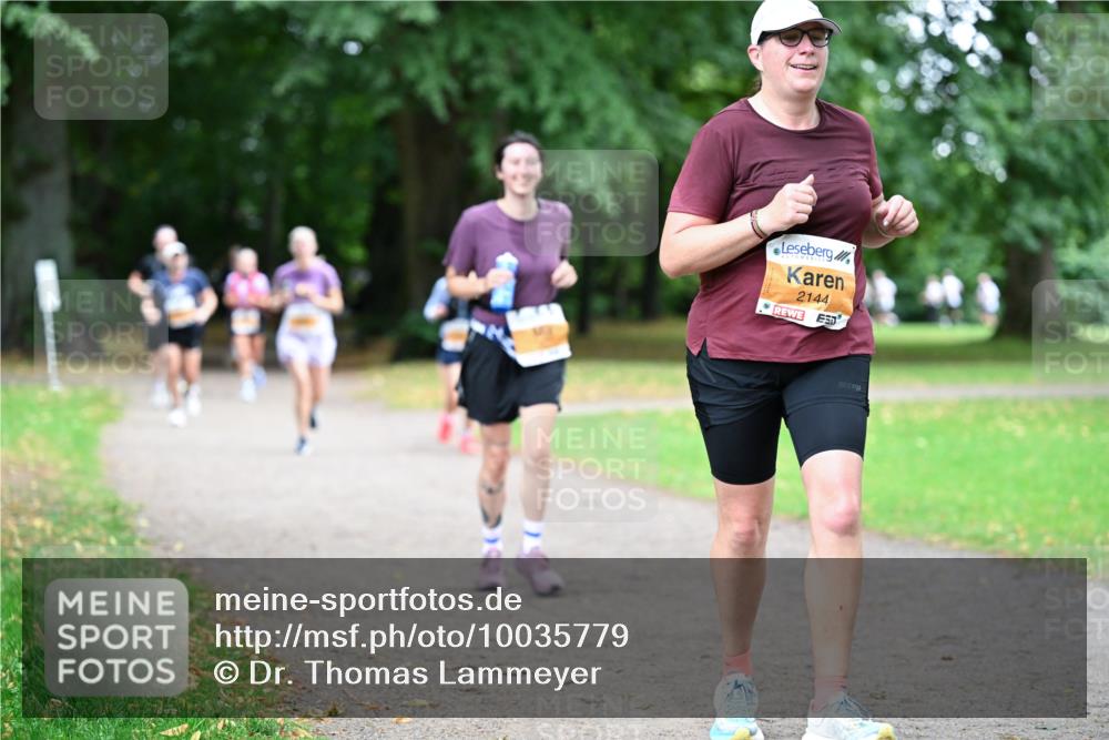 30.08.2026 - Blankeneser Heldenlauf Dr. Thomas Lammeyer http://msf.ph/oto/10035779 30.08.2026 10:44:29 Laufen 2144 meine-sportfotos.de