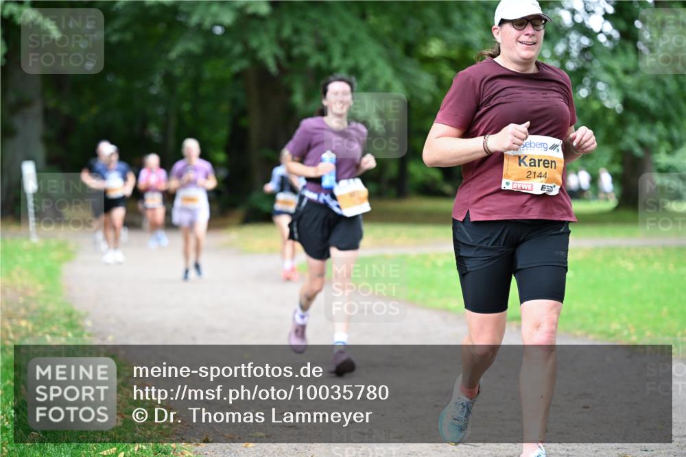 30.08.2026 - Blankeneser Heldenlauf Dr. Thomas Lammeyer http://msf.ph/oto/10035780 30.08.2026 10:44:29 Laufen 2144 meine-sportfotos.de
