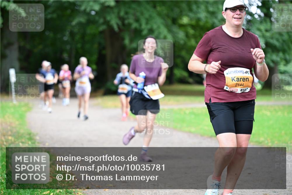 30.08.2026 - Blankeneser Heldenlauf Dr. Thomas Lammeyer http://msf.ph/oto/10035781 30.08.2026 10:44:29 Laufen 9, 2144 meine-sportfotos.de