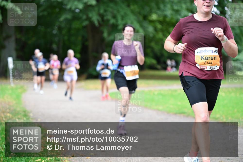 30.08.2026 - Blankeneser Heldenlauf Dr. Thomas Lammeyer http://msf.ph/oto/10035782 30.08.2026 10:44:29 Laufen 2144, 57 meine-sportfotos.de