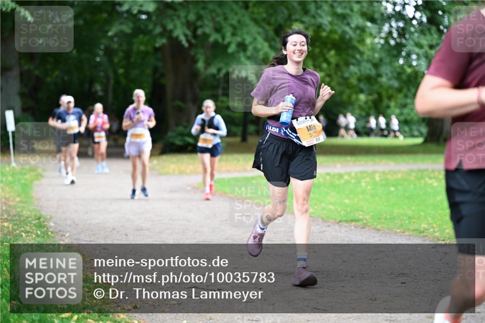 30.08.2026 - Blankeneser Heldenlauf Dr. Thomas Lammeyer http://msf.ph/oto/10035783 30.08.2026 10:44:29 Laufen 2431 meine-sportfotos.de