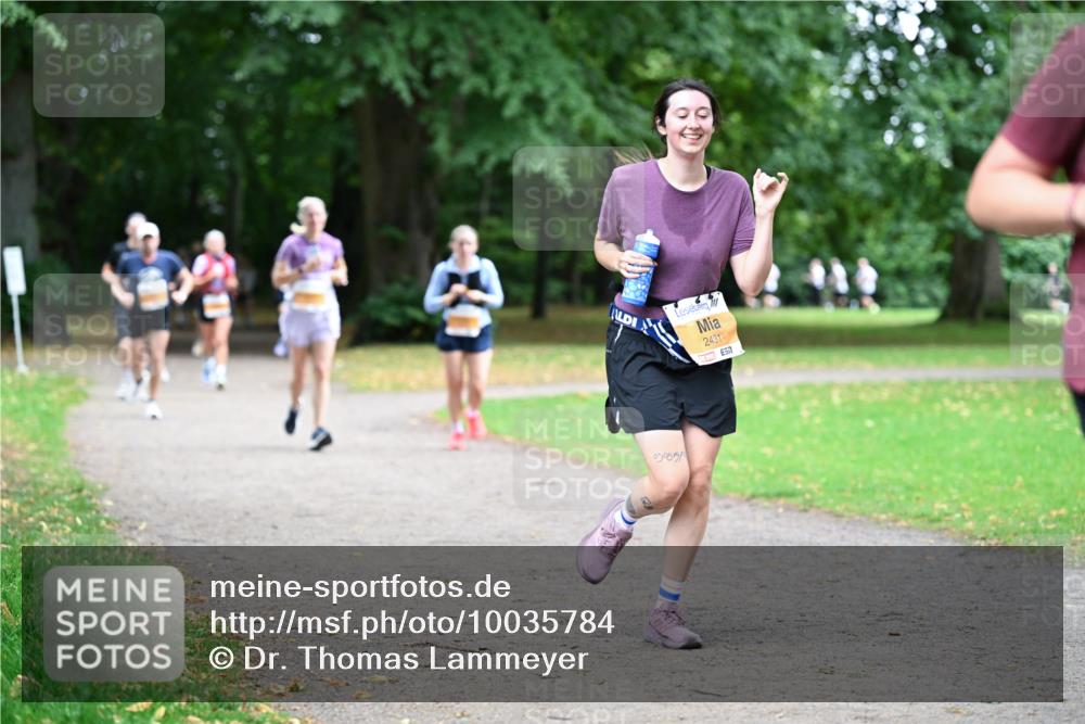 30.08.2026 - Blankeneser Heldenlauf Dr. Thomas Lammeyer http://msf.ph/oto/10035784 30.08.2026 10:44:30 Laufen  meine-sportfotos.de