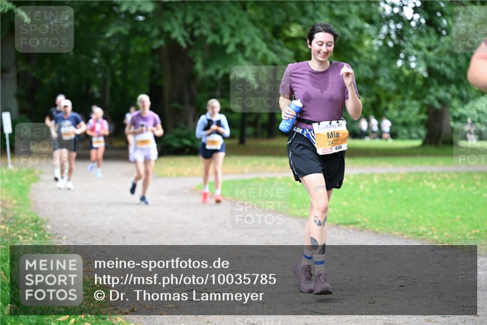30.08.2026 - Blankeneser Heldenlauf Dr. Thomas Lammeyer http://msf.ph/oto/10035785 30.08.2026 10:44:30 Laufen 2431, 57, 0598, 4 meine-sportfotos.de