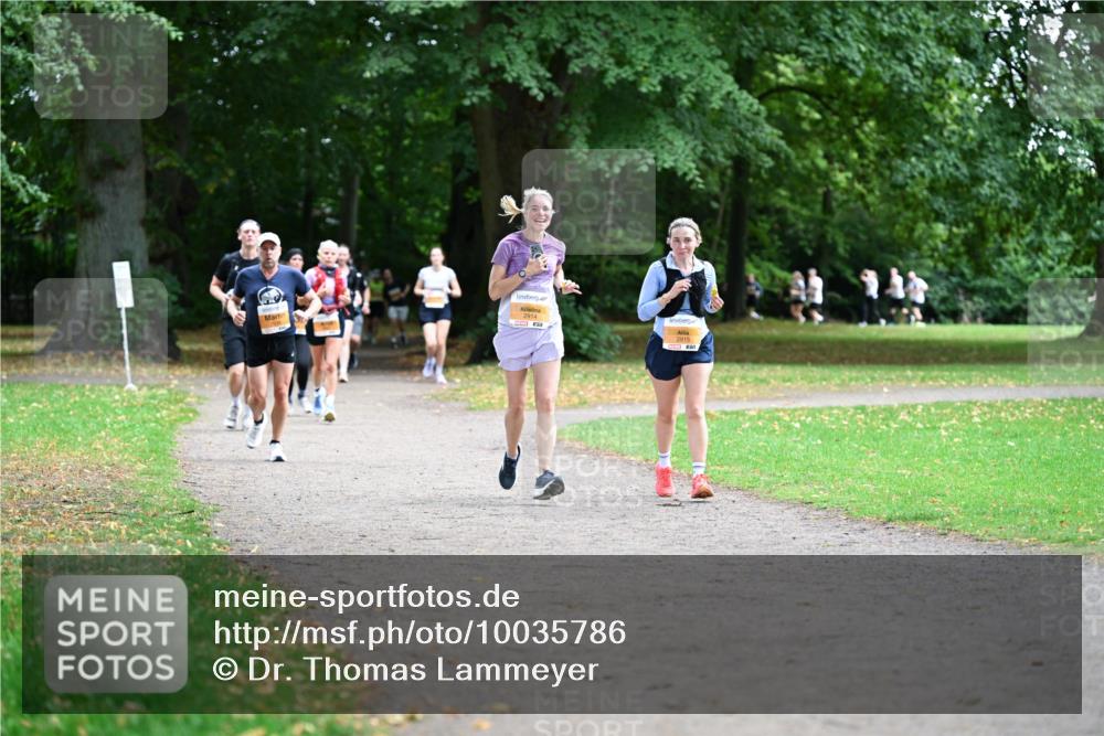 30.08.2026 - Blankeneser Heldenlauf Dr. Thomas Lammeyer http://msf.ph/oto/10035786 30.08.2026 10:44:31 Laufen 030, 2914, 2915 meine-sportfotos.de