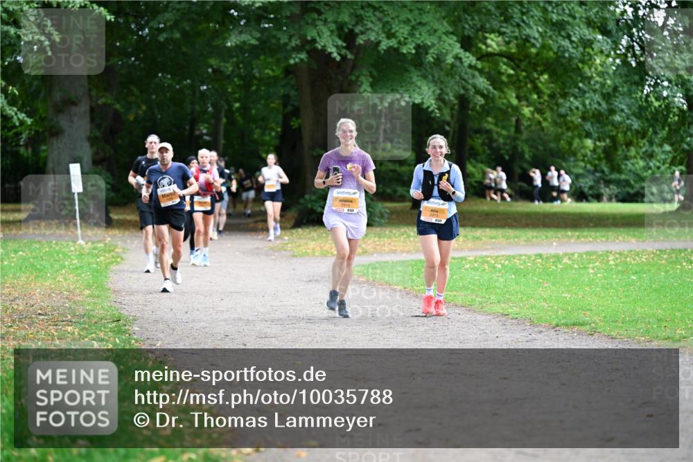 30.08.2026 - Blankeneser Heldenlauf Dr. Thomas Lammeyer http://msf.ph/oto/10035788 30.08.2026 10:44:31 Laufen  meine-sportfotos.de